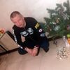Виталий, 42, г.Арзамас Виталий, 42, г.Арзамас
