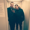 Вастлий, 23, г.Салехард Вастлий, 23, г.Салехард