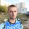 Санёк, 26, г.Воронеж Санёк, 26, г.Воронеж