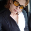 Анна, 33, г.Москва Анна, 33, г.Москва