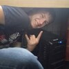 Петр, 18, г.Пятигорск Петр, 18, г.Пятигорск