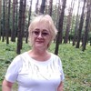 Светлана, 59, г.Прокопьевск Светлана, 59, г.Прокопьевск