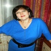 Елена, 53, г.Чебоксары Елена, 53, г.Чебоксары