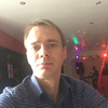 Vadim, 33, г.Находка (Приморский край) Vadim, 33, г.Находка (Приморский край)