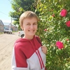 Маргарита Махинько, 32, г.Ейск Маргарита Махинько, 32, г.Ейск