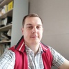 Сергей, 27, г.Новомосковск Сергей, 27, г.Новомосковск