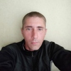 олег, 38, г.Волгоград олег, 38, г.Волгоград