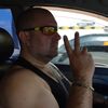 руслан, 44, г.Геленджик руслан, 44, г.Геленджик