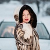 Татьяна, 36, г.Межгорье Татьяна, 36, г.Межгорье