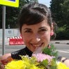 Яна, 34, г.Архангельск Яна, 34, г.Архангельск