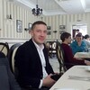 Сергей, 40, г.Тула Сергей, 40, г.Тула