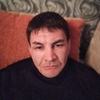 Вали, 40, г.Ишимбай Вали, 40, г.Ишимбай