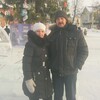 Сергей, 48, г.Алапаевск Сергей, 48, г.Алапаевск