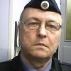 георгий, 49, г.Кострома георгий, 49, г.Кострома