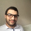 Лёха, 22, г.Минеральные Воды Лёха, 22, г.Минеральные Воды
