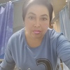 Елена, 46, г.Серпухов Елена, 46, г.Серпухов