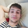 Евгений, 24, г.Ливны Евгений, 24, г.Ливны