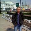 николай, 38, г.Подольск николай, 38, г.Подольск