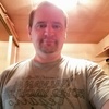 Николай, 47, г.Егорьевск Николай, 47, г.Егорьевск