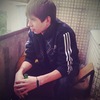 роман, 29, г.Грязовец роман, 29, г.Грязовец