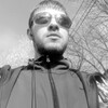 Чёрный Русский, 24, г.Ярославль Чёрный Русский, 24, г.Ярославль