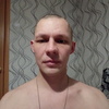 Максим харлапанов, 34, г.Березники Максим харлапанов, 34, г.Березники