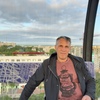 евгений, 48, г.Киров евгений, 48, г.Киров