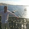 Антон, 27, г.Ковров Антон, 27, г.Ковров
