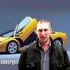 сергей, 42, г.Тула сергей, 42, г.Тула
