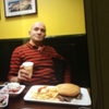 Добривое, 56, г.Казань Добривое, 56, г.Казань