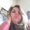 Виктория, 20, г.Котово Виктория, 20, г.Котово