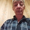 Рашит, 55, г.Оренбург Рашит, 55, г.Оренбург