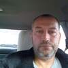 Виктор, 44, г.Челябинск Виктор, 44, г.Челябинск