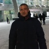 Иван, 40, г.Хабаровск Иван, 40, г.Хабаровск