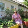 людмила, 57, г.Спас-Деменск людмила, 57, г.Спас-Деменск