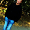 Серёженька, 23, г.Северное Серёженька, 23, г.Северное