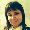 Татьяна, 29, г.Нурлат Татьяна, 29, г.Нурлат