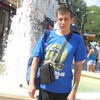 ВАЛЕРА, 31, г.Ростов-на-Дону ВАЛЕРА, 31, г.Ростов-на-Дону