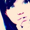 Катерина, 23, г.Чапаевск Катерина, 23, г.Чапаевск