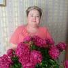 Ирина, 49, г.Барнаул Ирина, 49, г.Барнаул