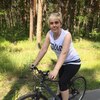 Юлия, 40, г.Челябинск Юлия, 40, г.Челябинск