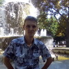 Александр, 30, г.Севастополь Александр, 30, г.Севастополь