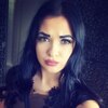 Галина, 22, г.Ростов-на-Дону Галина, 22, г.Ростов-на-Дону
