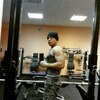 Евгений, 24, г.Саранск Евгений, 24, г.Саранск
