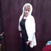 Еленка, 50, г.Москва Еленка, 50, г.Москва