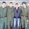 Sania, 24, г.Кириллов Sania, 24, г.Кириллов