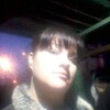 александра, 31, г.Астрахань александра, 31, г.Астрахань