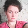 Анастасия, 30, г.Бузулук Анастасия, 30, г.Бузулук