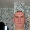 Игорь, 48, г.Павловск Игорь, 48, г.Павловск