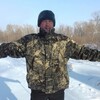 андрей, 39, г.Рубцовск андрей, 39, г.Рубцовск